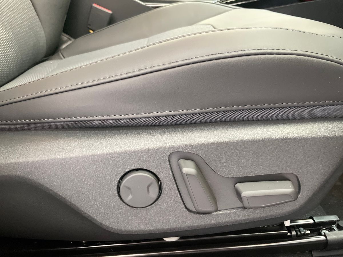 Used Kia Niro 2024 for sale - 76575062: Photo 35