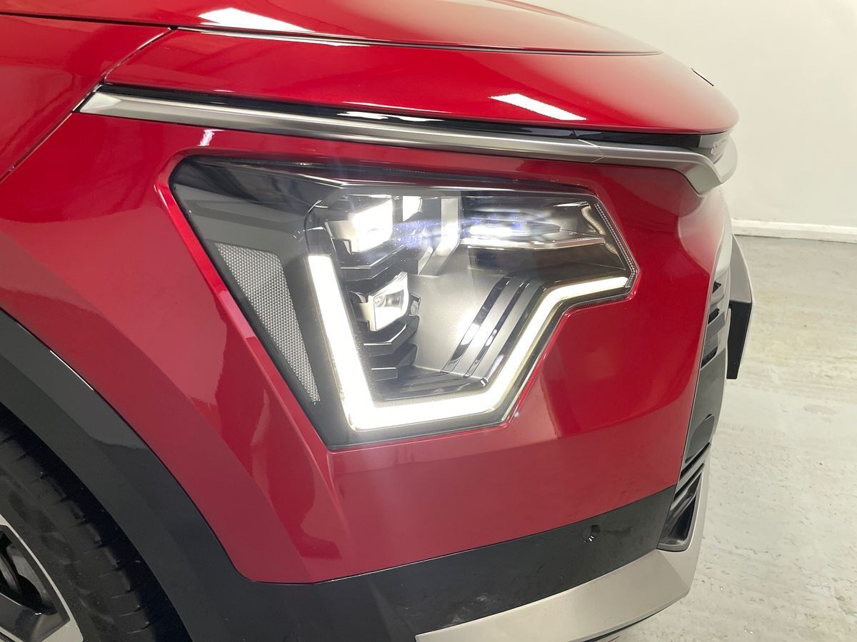 Used Kia Niro 2024 for sale - 76575062: Photo 39