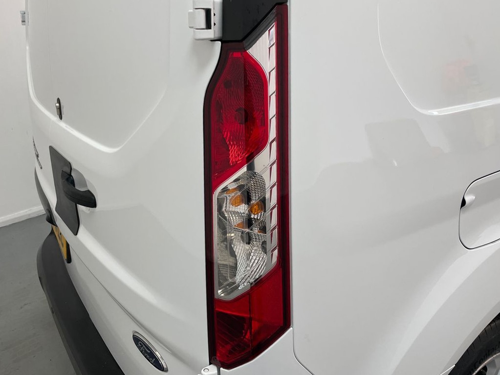 Used Ford Transit Connect 2023 for sale - 75967130: Photo 26