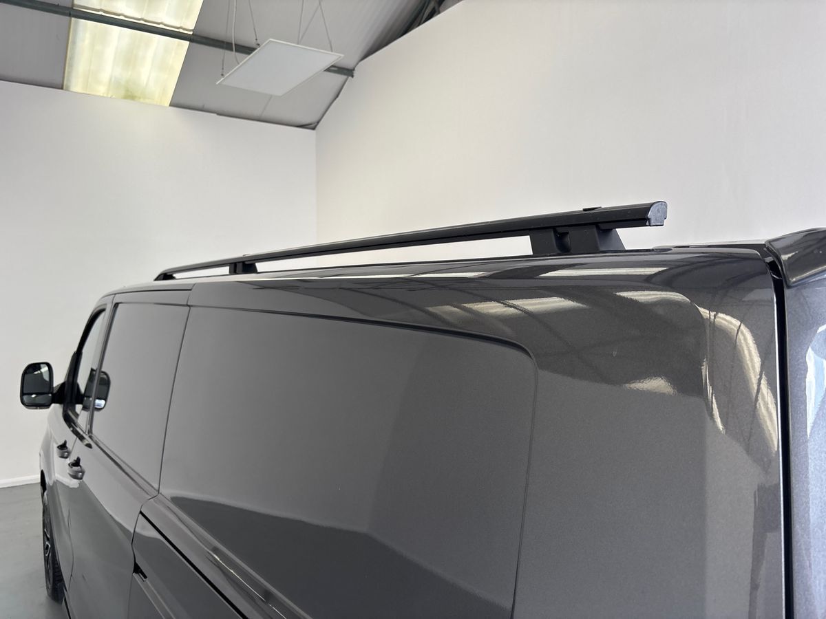 Used Ford Transit Custom 2024 for sale - 77653099: Photo 22