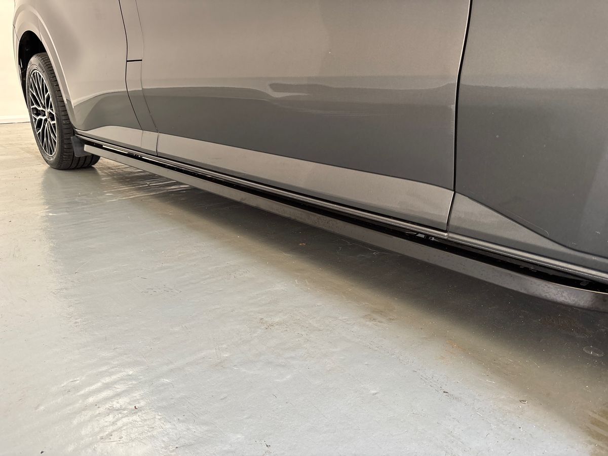 Used Ford Transit Custom 2024 for sale - 77653099: Photo 23