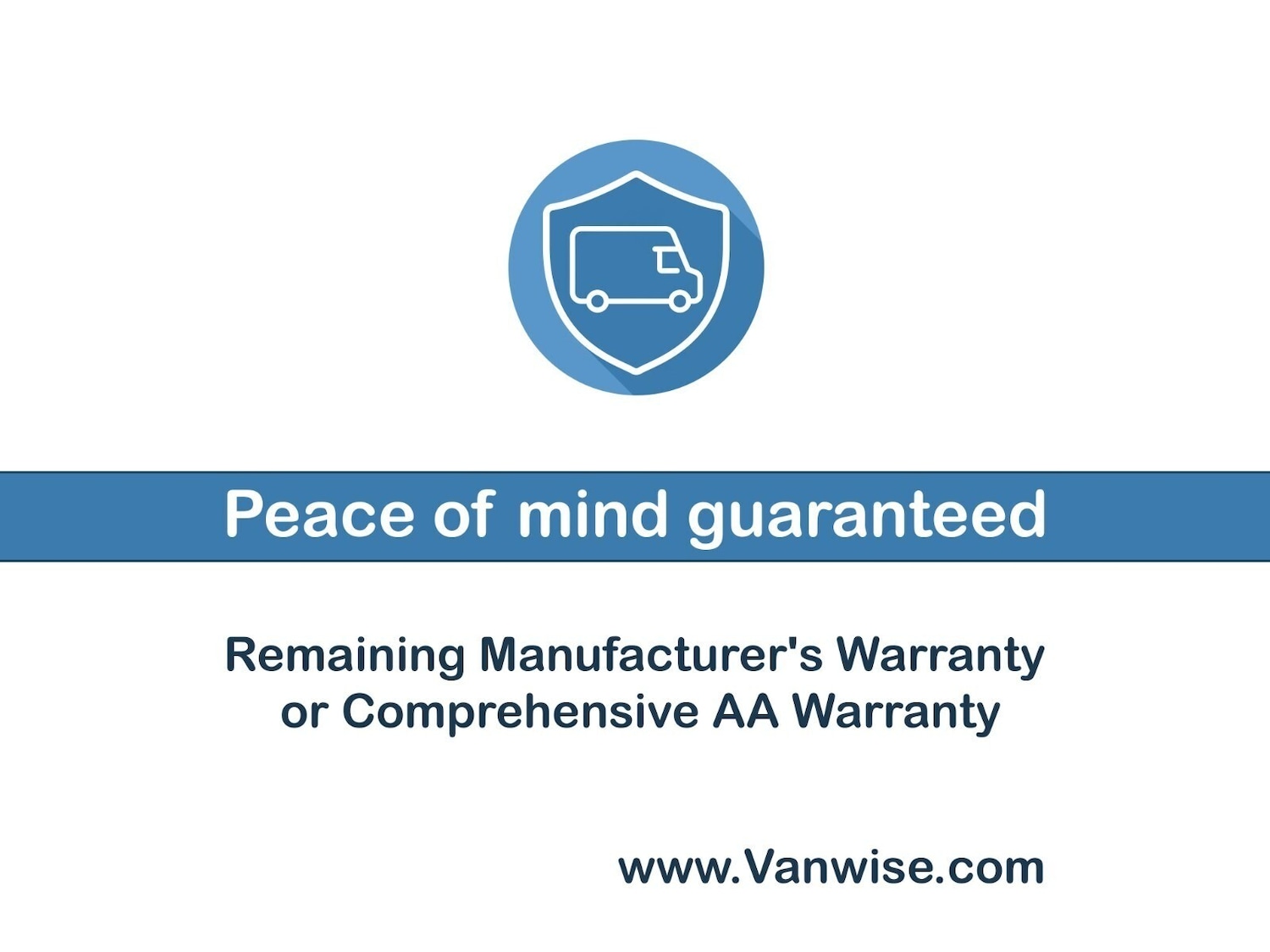 Used Ford Transit Custom 2024 for sale - 77653099: Photo 8