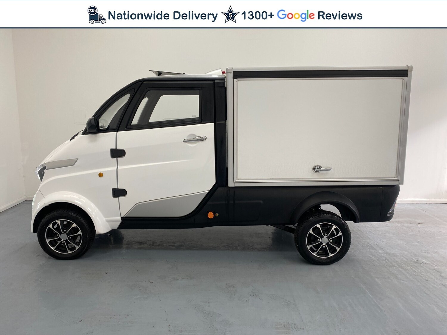 Used Jokky Work 2021 for sale - 73223584: Photo 11