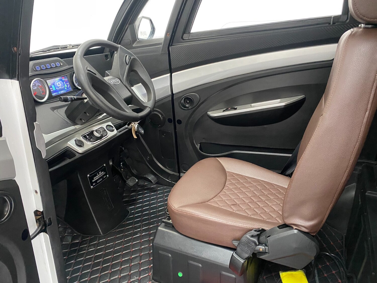 Used Jokky Work 2021 for sale - 73223584: Photo 14