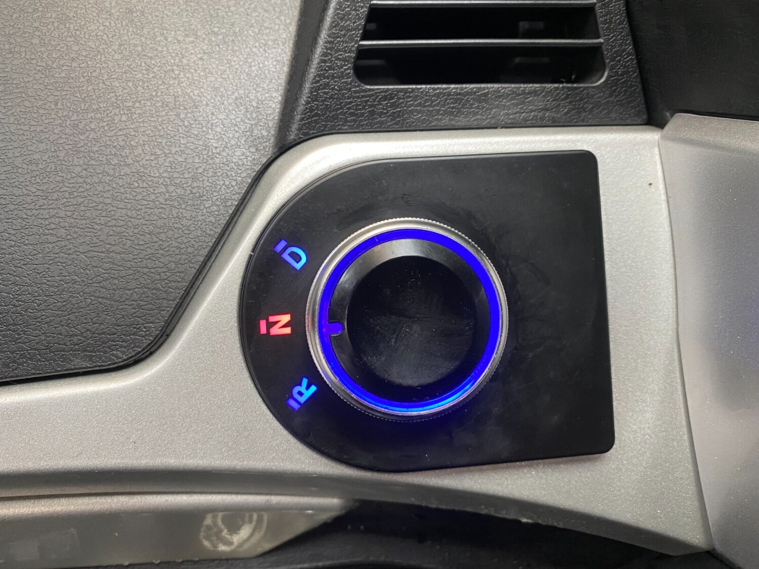 Used Jokky Work 2021 for sale - 73223584: Photo 19