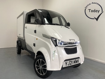 Used Jokky Work 2021 for sale - 73223584: Photo