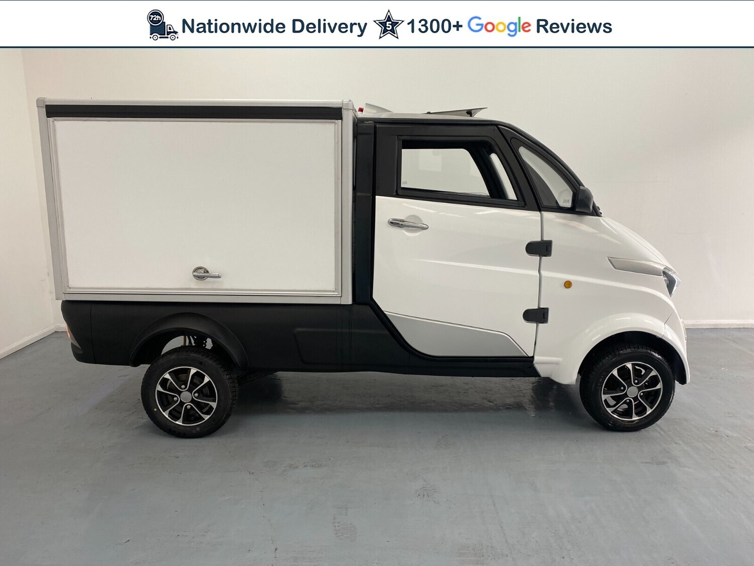 Used Jokky Work 2021 for sale - 73223584: Photo 3