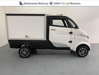 Used Jokky Work 2021 for sale - 73223584: Photo