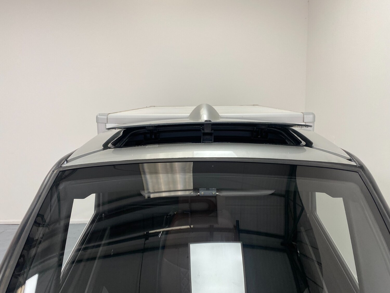 Used Jokky Work 2021 for sale - 73223584: Photo 5