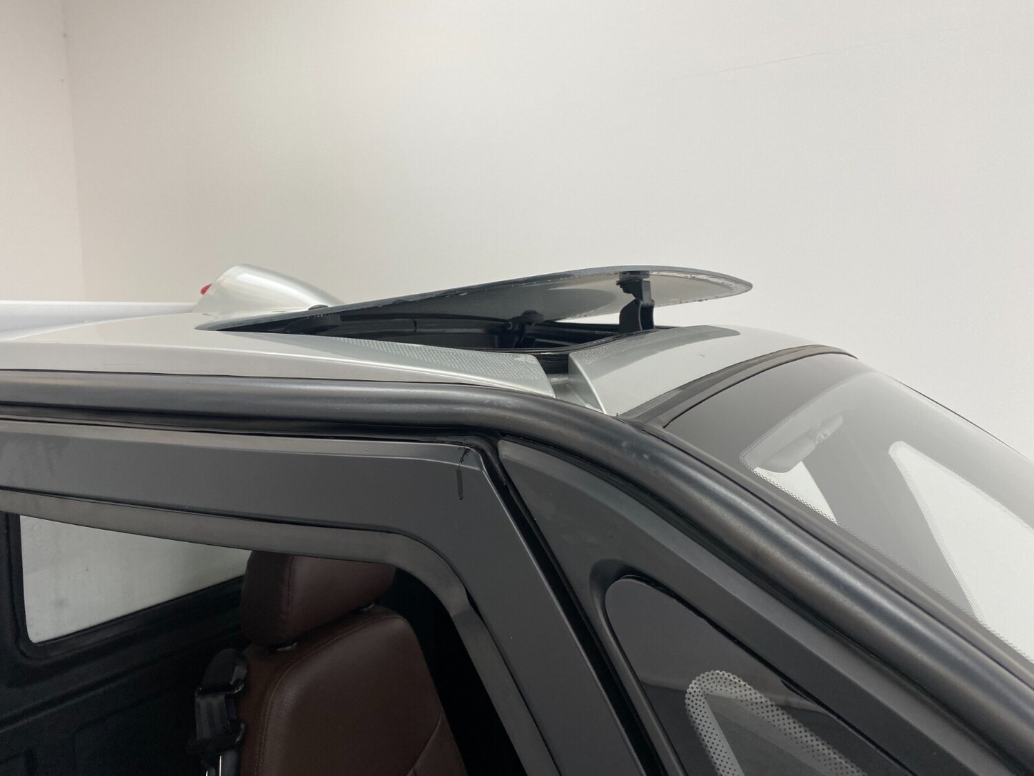 Used Jokky Work 2021 for sale - 73223584: Photo 6