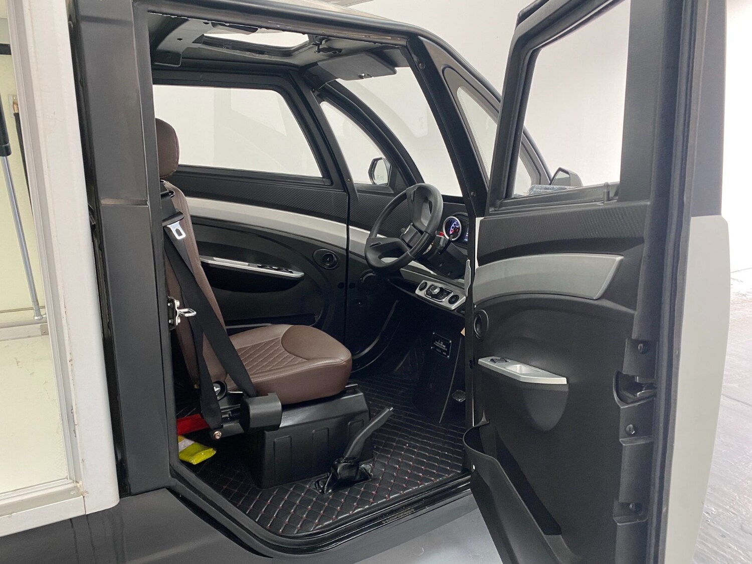 Used Jokky Work 2021 for sale - 73223584: Photo 7