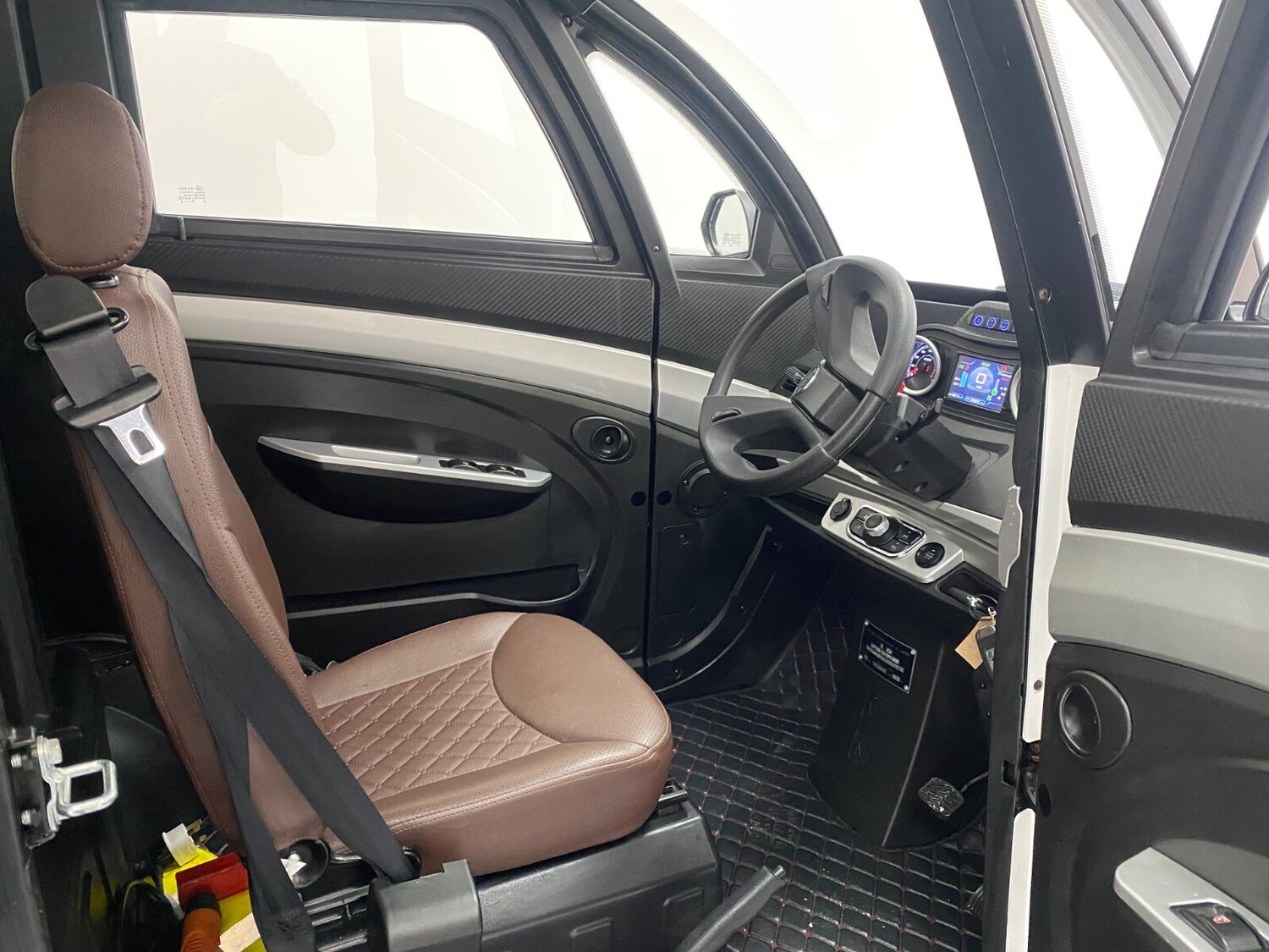 Used Jokky Work 2021 for sale - 73223584: Photo 8