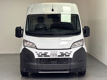 Used Fiat Ducato 2025 for sale - 79150694: Photo