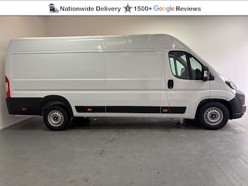 Used Fiat Ducato 2025 for sale - 79150694: Photo