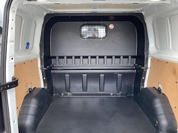 Used Ford Transit Custom 2022 for sale - 79241289: Photo