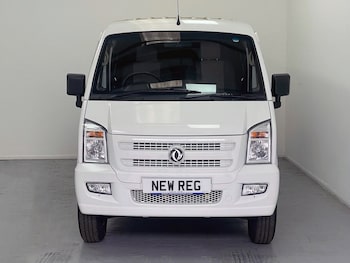 Used DFSK Other 2024 for sale - 78729861: Photo