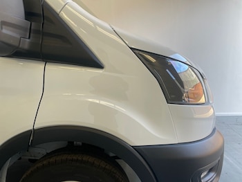 Used Ford Transit 2026 for sale - 78701176: Photo