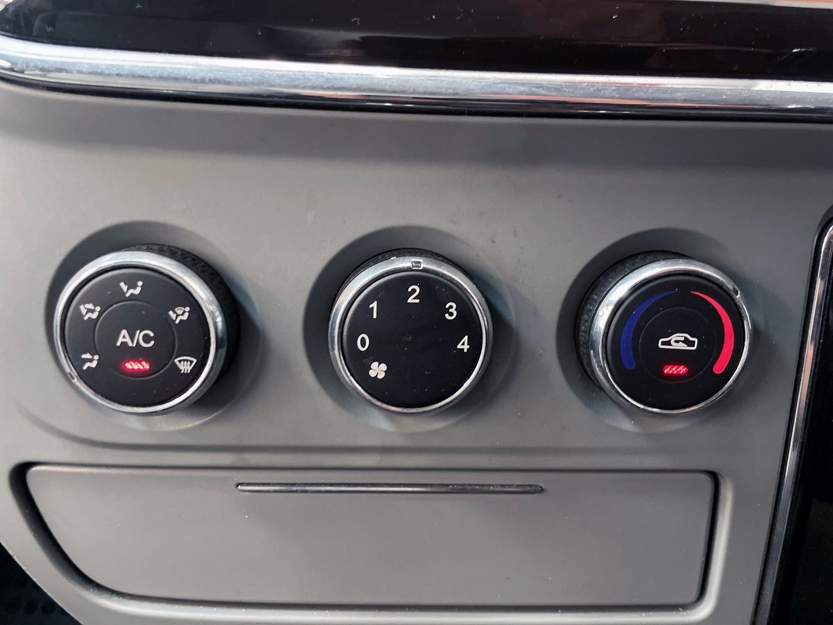 Used LDV V80 2020 for sale - 76580208: Photo 19