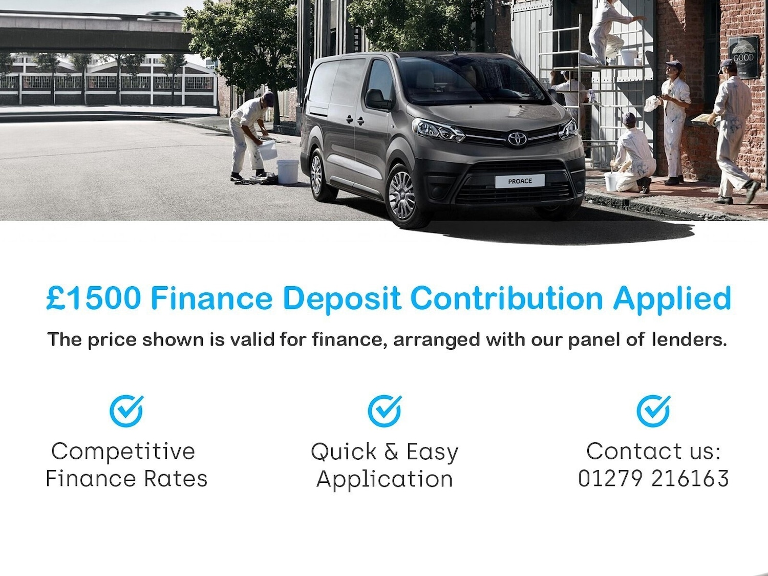 Used LDV V80 2020 for sale - 76580208: Photo 9