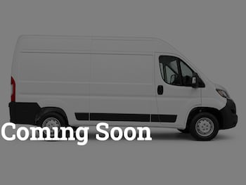 Used Peugeot Boxer 2023 for sale - 79338042: Photo