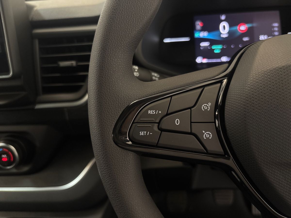 Used Renault Trafic 2026 for sale - 78172615: Photo 16