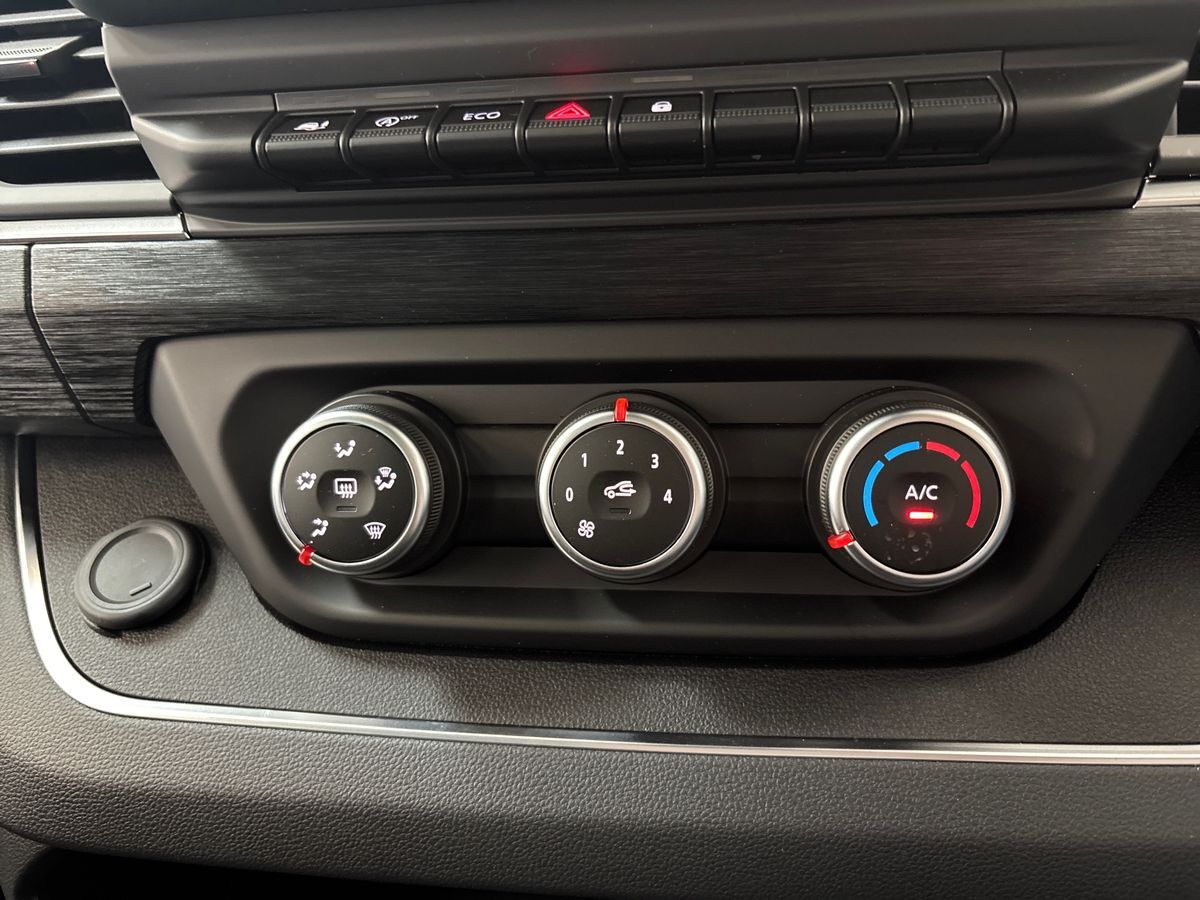 Used Renault Trafic 2026 for sale - 78172615: Photo 23