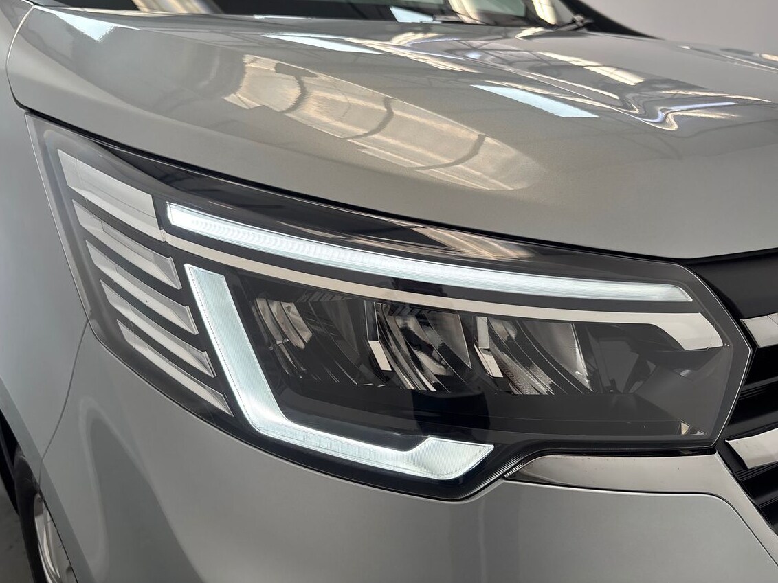 Used Renault Trafic 2026 for sale - 78172615: Photo 26