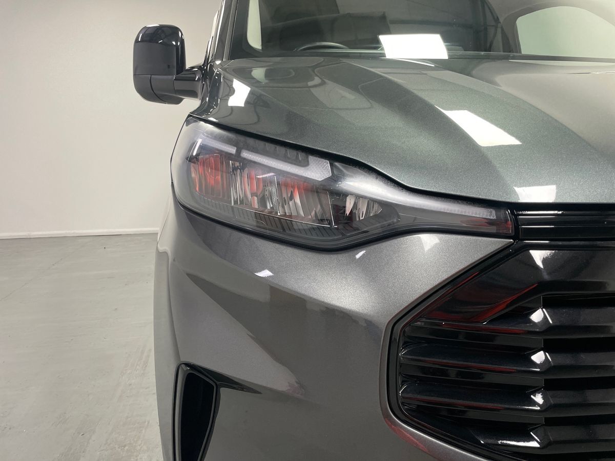 Used Ford Transit Custom 2023 for sale - 76494064: Photo 21