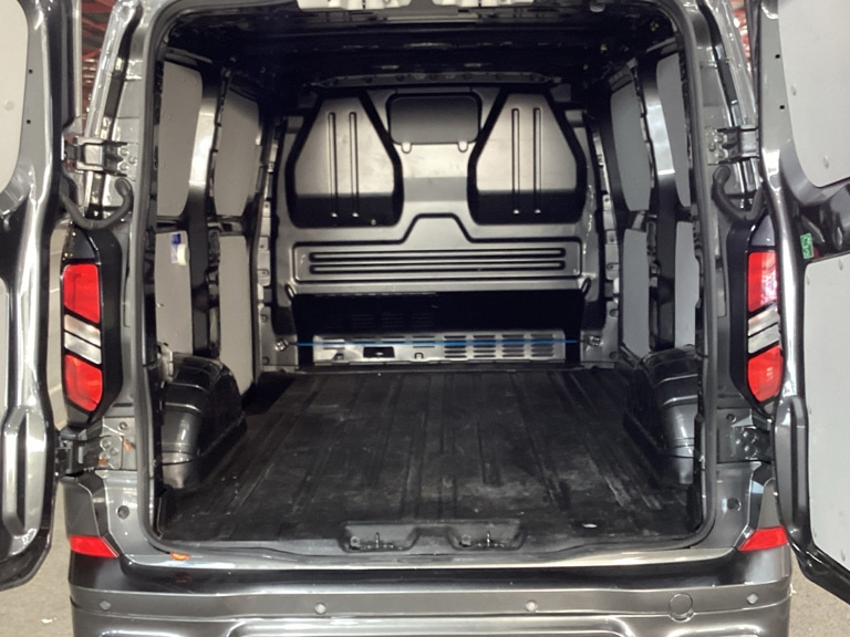 Used Ford Transit Custom 2023 for sale - 76494064: Photo 7