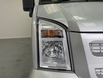 Used DFSK Other 2022 for sale - 79150771: Photo