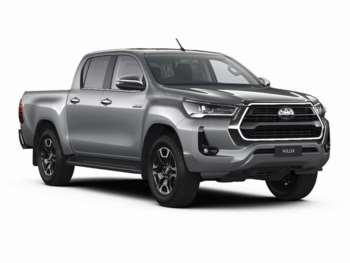 Used Toyota Hilux 2025 for sale - 73889159: Photo