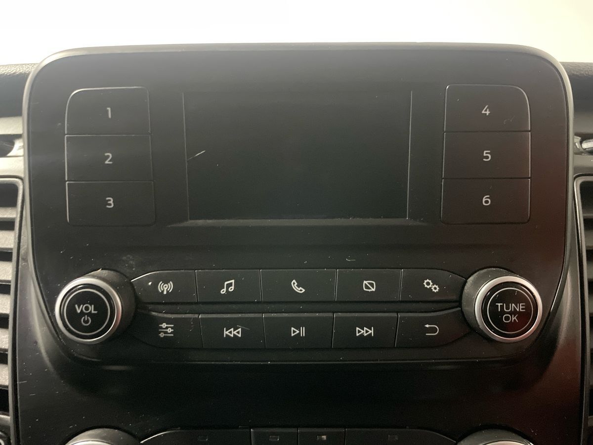 Used Ford Transit 2022 for sale - 75972492: Photo 18