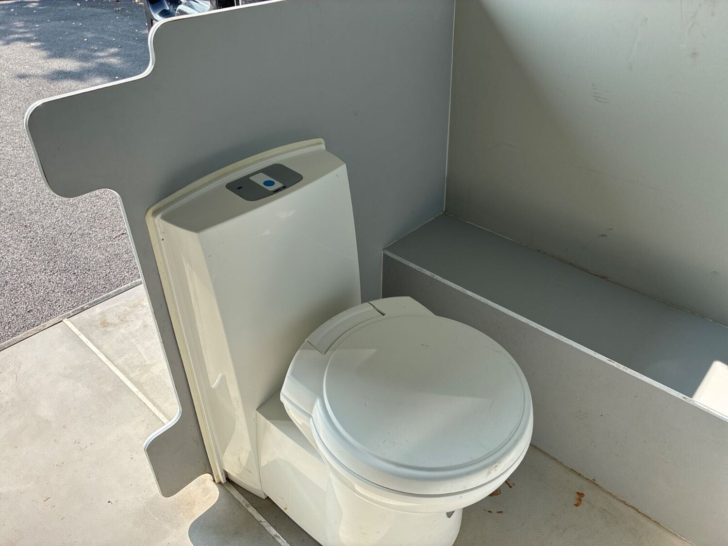 Used Ford Transit 2022 for sale - 75972492: Photo 24