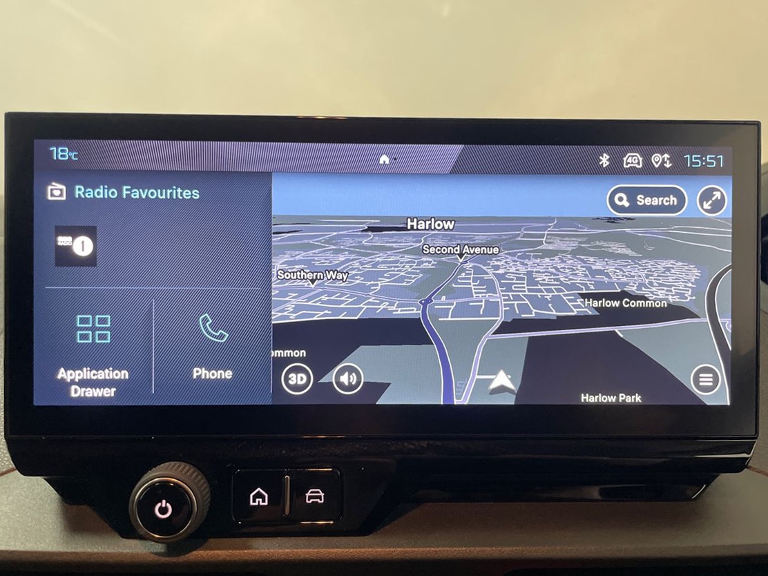 Used Peugeot Partner 2024 for sale - 77581302: Photo 17