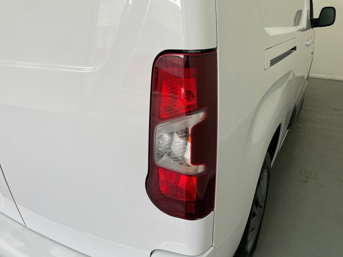 Used Peugeot Partner 2024 for sale - 77581302: Photo 25