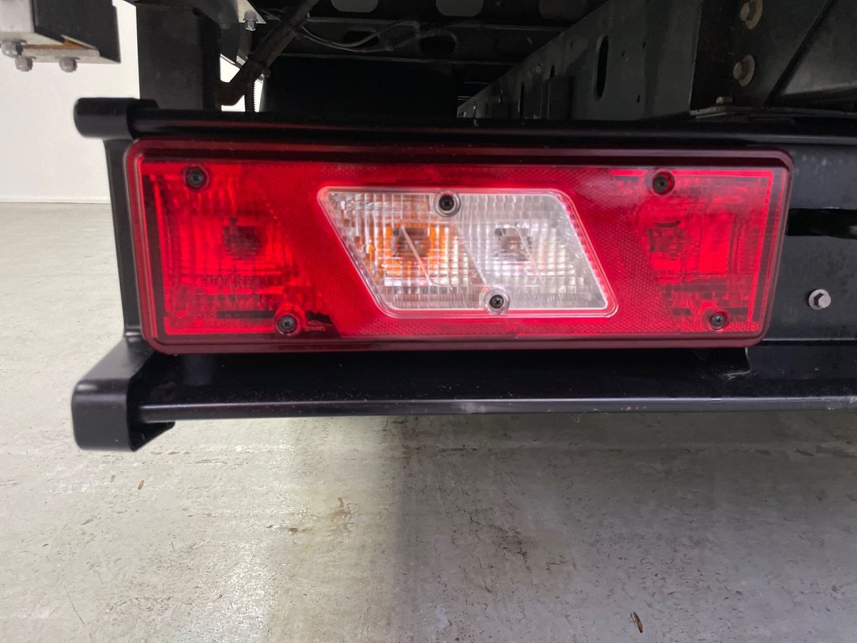 Used Ford Transit 2023 for sale - 76062322: Photo 25