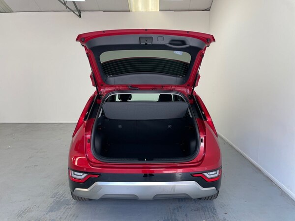 Used Kia Niro 2024 for sale - 73808247: Photo 10