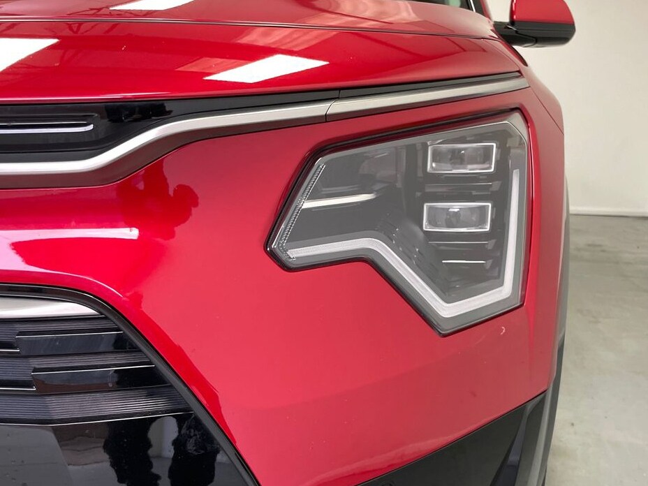 Used Kia Niro 2024 for sale - 73808247: Photo 41