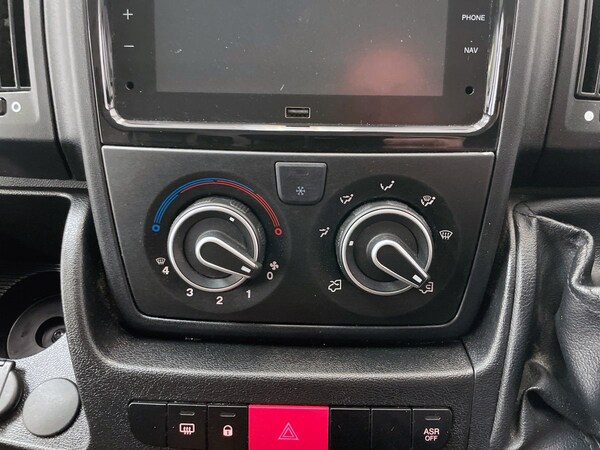 Used Peugeot Boxer 2023 for sale - 75354163: Photo 14