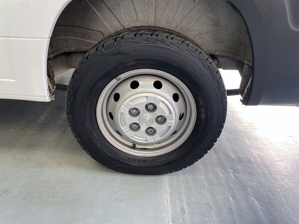 Used Peugeot Boxer 2023 for sale - 75354163: Photo 20