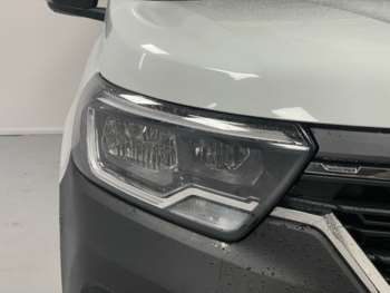 Used Renault Kangoo 2024 for sale - 73368478: Photo
