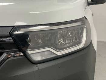 Used Renault Kangoo 2024 for sale - 73368478: Photo