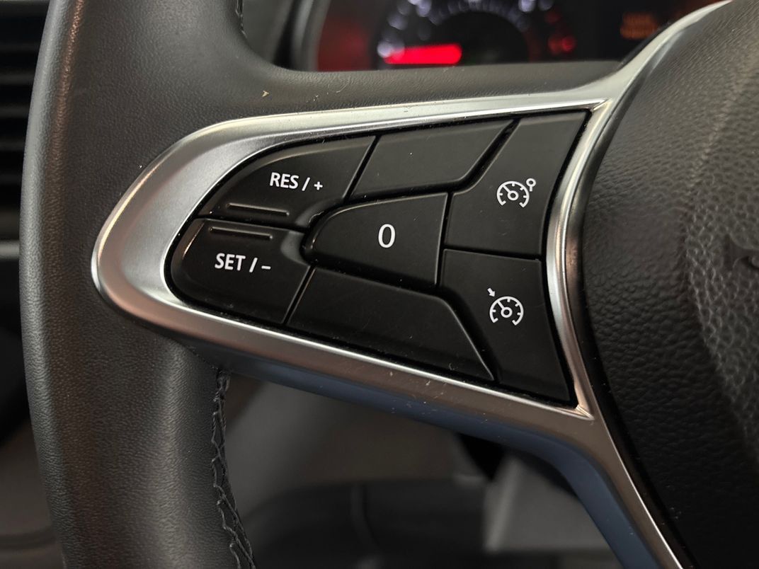 Used Renault Trafic 2023 for sale - 77917877: Photo 15