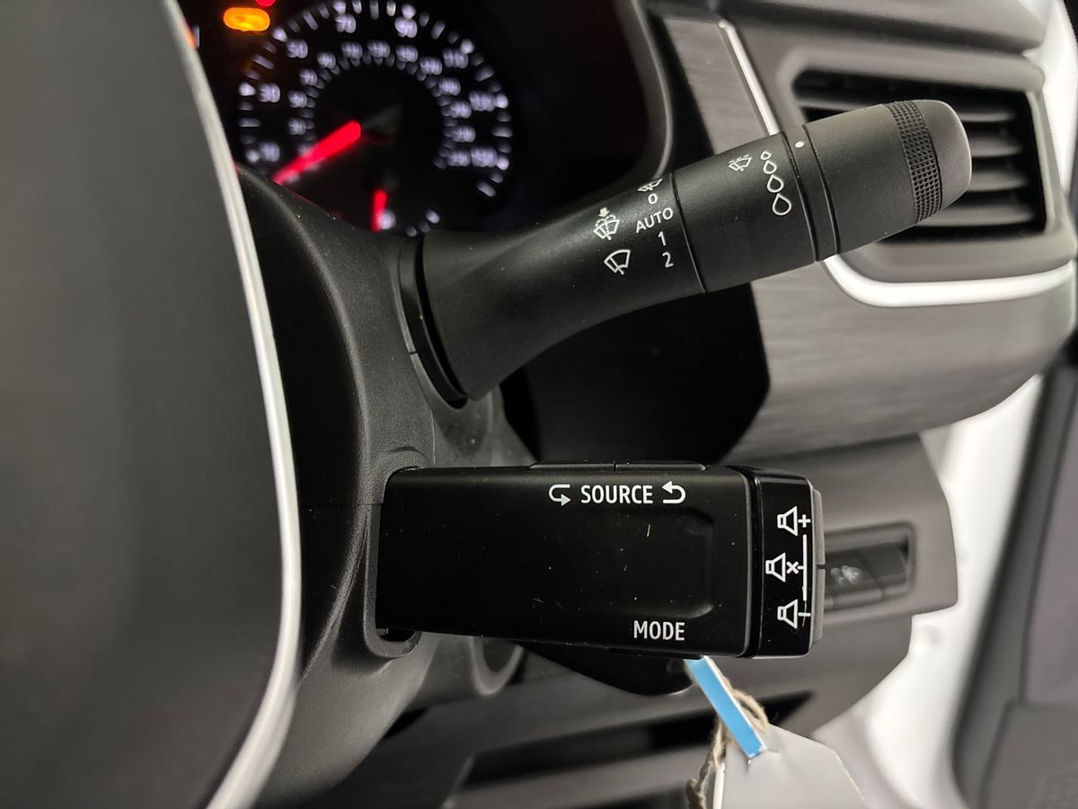 Used Renault Trafic 2023 for sale - 77917877: Photo 17