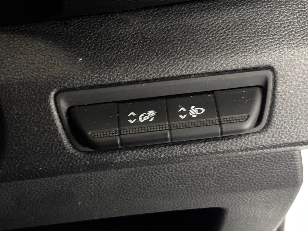 Used Renault Trafic 2023 for sale - 77917877: Photo 18