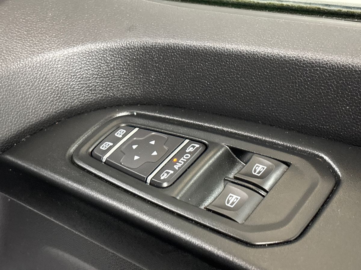 Used Renault Trafic 2023 for sale - 77917877: Photo 24