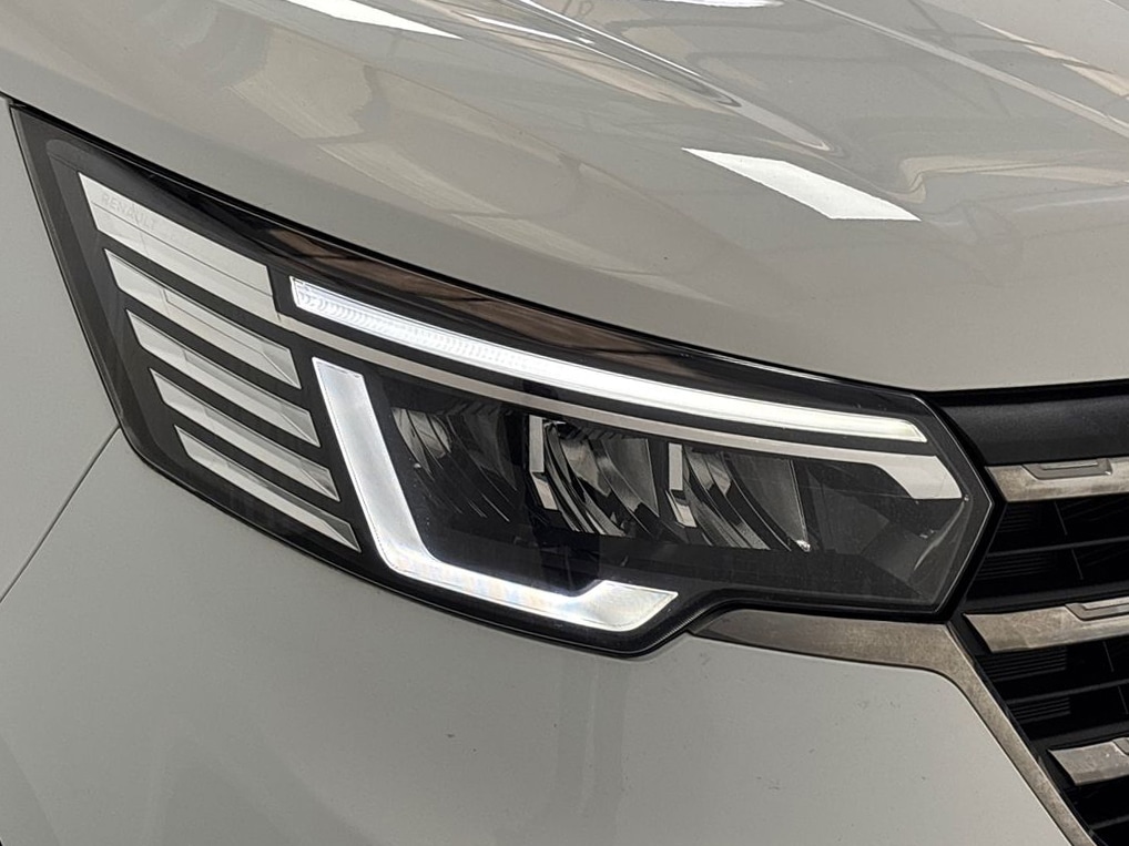 Used Renault Trafic 2023 for sale - 77917877: Photo 26