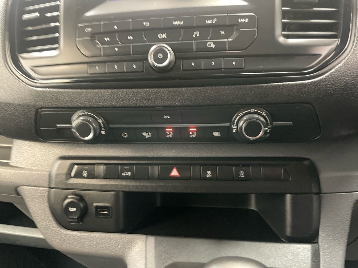 Used Fiat Scudo 2022 for sale - 76580193: Photo 24