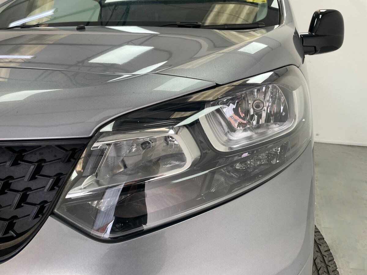 Used Fiat Scudo 2022 for sale - 76580193: Photo 5