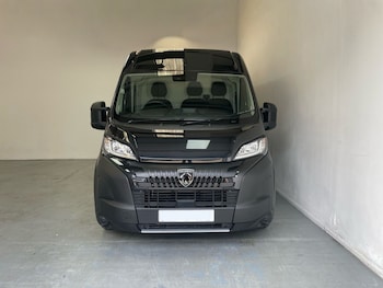 Used Peugeot Boxer 2026 for sale - 79317682: Photo